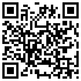 qrcode für HPE HP5B5E SVCS 4Y FC 4H ECHV2