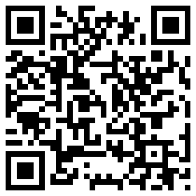 qrcode für Elo Touch Solutions E333212 - Elo Mounting Bracket Touchscreen Monitor 38 1 cm (15") Screen Support