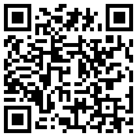 qrcode für HPE HK6B8PE SVCS 1Y RENFC4HEERV22930F48P74
