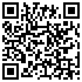 qrcode für HPE HP5R9E SVCS 3Y FC CTR 8320 32P40G