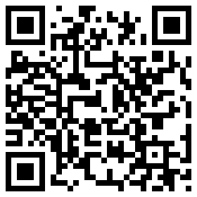 qrcode für HPE HK7U9E SVCS 5Y FC CTR E/R 5130 24G SF