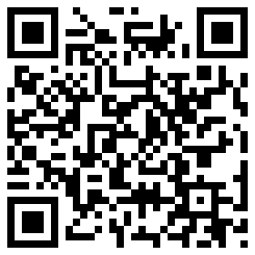qrcode für HPE HK5T5E SVCS 4Y FC 24x7 E/R 8400 SWT S