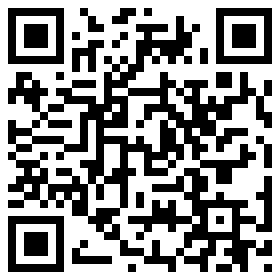 qrcode für HPE HP2Q7E SVCS 4Y FC NBD
