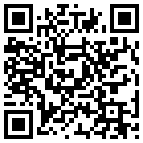 qrcode für HPE HH3V7E SVCS 1Y FC 4H EX V2