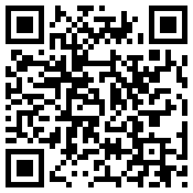 qrcode für HPE HP3R7E SVCS 5YFC24X7