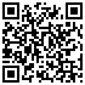 qrcode für HPE HP0V7E SVCS 3Y FC 4H