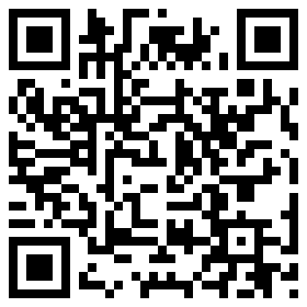 qrcode für Wieland 96.452.3004.6 Pre-wired cable RST20I5KS-S 15P 30TB04