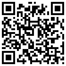 qrcode für HPE U5PY4E SVCS 3YR IMC ENT PLAT E-LTU