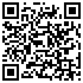 qrcode für HPE HM8Q4E SVCS 4Y FC NBD EXCH HW2540 24G