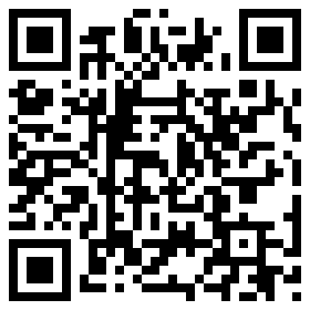 qrcode für Xaver Bechtold NYM-J 4X10,0 - qmm RE PVC insulated cable