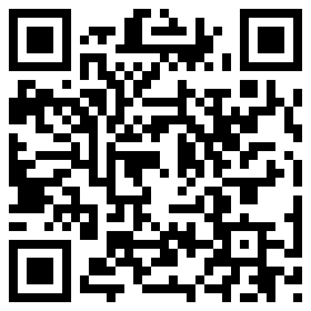 qrcode für AEG 2CDS253088R0064 circuit breaker 6kA