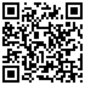 qrcode für HPE H1ZV0E SVCS 4YR FC 4H EXCH 2930F48G4