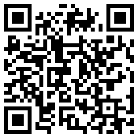 qrcode für HPE H1ZT8E SVCS 3YR 24X7 WCDMR