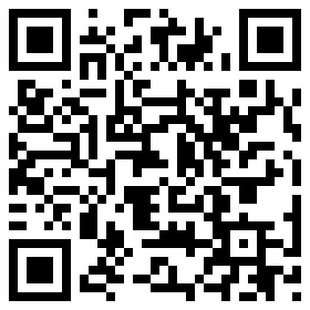 qrcode für HPE HP2R8E SVCS 5Y FCNBDEE