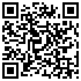 qrcode für HPE HM7U4E SVCS 1Y 24x7 HWARUBA2530 24