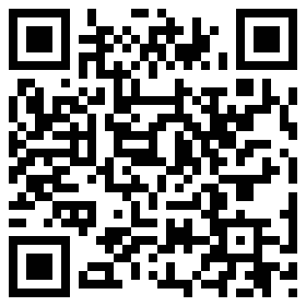 qrcode für HPE H1YJ5E SVCS 5YR FC 4H EXCH 2930F 24GO