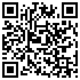 qrcode für HPE H2BM8E SVCS 5YR FC CTR 2930F 8G