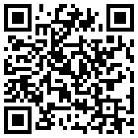 qrcode für HPE HP1V0PE SVCS 1Y REN FC 4H