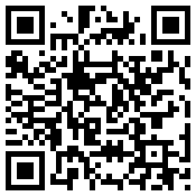 qrcode für HPE HP4M1PE SVCS 1Y REN FC 4H EXE/R 2930M2