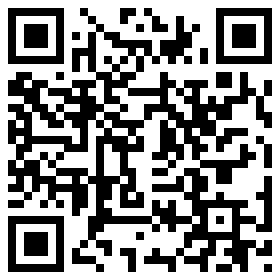 qrcode für Merten MEG3606-0000 - / change control switch 1p use 16AX 250V AC