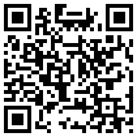 qrcode für Siemens 5SY4225-7 - circuit breakers 10kA 2 pole 25A 5SY4 2