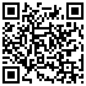 qrcode für HPE HP5G5E SVCS 3Y FCNBDE
