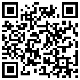 qrcode für HPE HK3Z2E SVCS 5Y FC 24x7 E/R 2930F 48