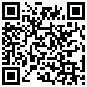 qrcode für HPE H1YX3E SVCS 1YR FC NBD 2930F24G4S