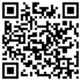 qrcode für HPE H2AZ0E SVCS 4YR FC NBD CDMR