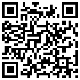 qrcode für Telecom Behnke 21-4310 - Behnke Frame size 3 vertical