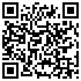 qrcode für Telegärtner J08082A0007 - ST / SC duplex adapter Single Multimode