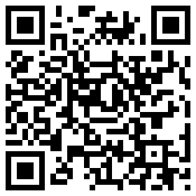 qrcode für APC SRT001 - Smart UPS SRT 5kVA Output **New Retail**