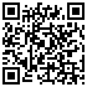 qrcode für HPE HH3L4E SVCS 3Y FC 24x7