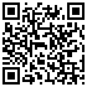 qrcode für HPE HP3N4E SVCS 4Y FCNBDEE