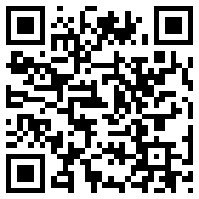 qrcode für HPE HP1G4E SVCS 1Y FC NBD EXH