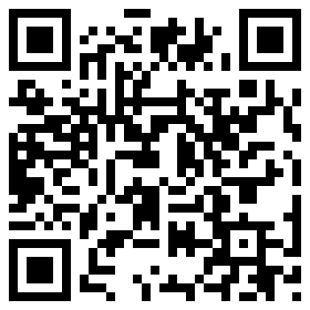 qrcode für Soryt Aastra_620/622_Rotationsclip - LEATHER DeTeWe Aastra 610