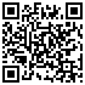 qrcode für HPE HP3R6E SVCS 4YFC24X7