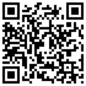 qrcode für HPE HP5Y1E SVCS 5Y FC 4H EXHE/R 7506 SWT