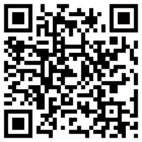 qrcode für HPE HH3S4E SVCS 1Y FC NBD