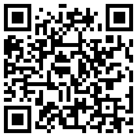 qrcode für HPE HP1R2E SVCS 3Y FC NBD