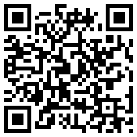qrcode für HPE HP5Z6E SVCS 5Y FC CTR E/R 7503/02 SWT
