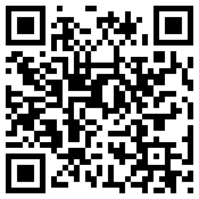 qrcode für HPE HH4P1E SVCS 5Y FC CTR 2930F