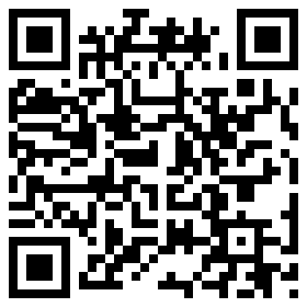 qrcode für HPE HH3Q0E SVCS 3Y FC 16G