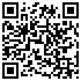 qrcode für HPE HP2Q9PE SVCS 1Y REN FC NBD EDU