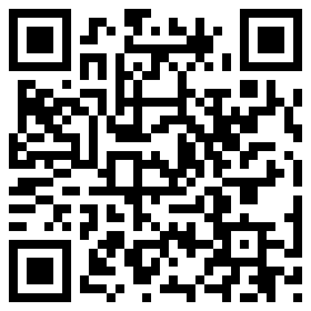 qrcode für HPE HP6G9E SVCS 5Y FC NBD