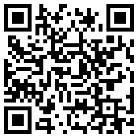 qrcode für HPE HP3K0E SVCS 1Y FC CTR E/R 2930F48G PO