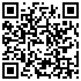 qrcode für HPE HQ4G4E SVCS 3Y FC NBD EXCH EDU/R 7910