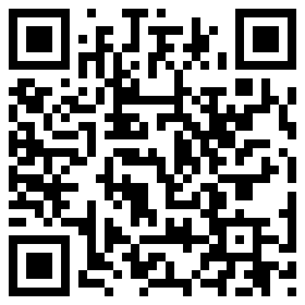 qrcode für HPE HP0W8E SVCS 4Y FC 4H ECH VT2 2620-24