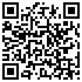 qrcode für HPE HP4T5E SVCS 1Y FC 24x7 2930M 48G