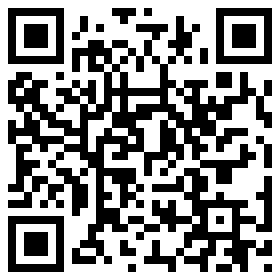 qrcode für HPE HK5K0E SVCS 4Y FC 24x7 HW